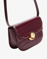 Túi Đeo Chéo Nữ Furla Sfera Mini