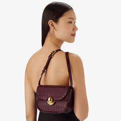 Túi Đeo Chéo Nữ Furla Sfera Mini