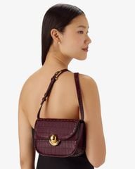 Túi Đeo Chéo Nữ Furla Sfera Mini
