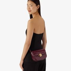 Túi Đeo Chéo Nữ Furla Sfera Mini