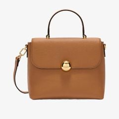 Túi Xách Tay Nữ Furla Moonlight S