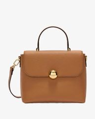 Túi Xách Tay Nữ Furla Moonlight S