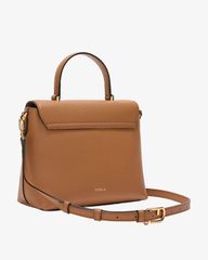Túi Xách Tay Nữ Furla Moonlight S