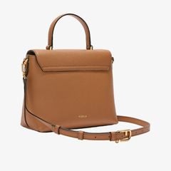Túi Xách Tay Nữ Furla Moonlight S