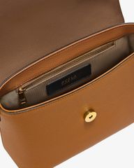 Túi Xách Tay Nữ Furla Moonlight S