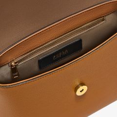 Túi Xách Tay Nữ Furla Moonlight S
