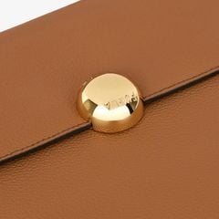Túi Xách Tay Nữ Furla Moonlight S