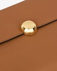 Túi Xách Tay Nữ Furla Moonlight S