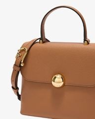 Túi Xách Tay Nữ Furla Moonlight S