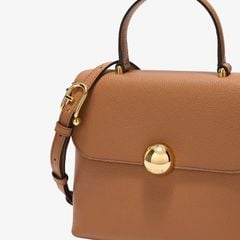 Túi Xách Tay Nữ Furla Moonlight S