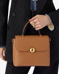Túi Xách Tay Nữ Furla Moonlight S