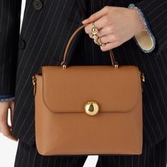 Túi Xách Tay Nữ Furla Moonlight S