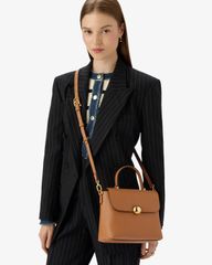 Túi Xách Tay Nữ Furla Moonlight S