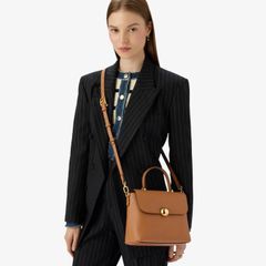 Túi Xách Tay Nữ Furla Moonlight S