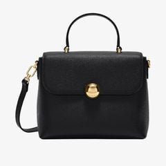 Túi Xách Tay Nữ Furla Moonlight S