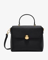Túi Xách Tay Nữ Furla Moonlight S