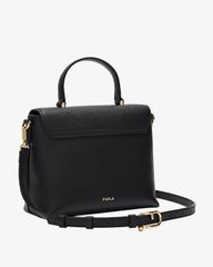 Túi Xách Tay Nữ Furla Moonlight S