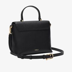 Túi Xách Tay Nữ Furla Moonlight S