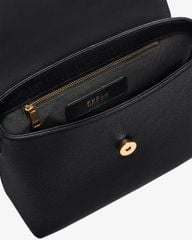 Túi Xách Tay Nữ Furla Moonlight S
