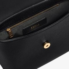 Túi Xách Tay Nữ Furla Moonlight S