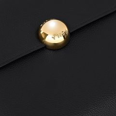 Túi Xách Tay Nữ Furla Moonlight S