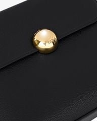 Túi Xách Tay Nữ Furla Moonlight S