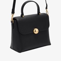 Túi Xách Tay Nữ Furla Moonlight S