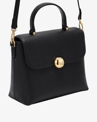 Túi Xách Tay Nữ Furla Moonlight S