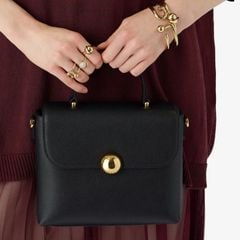 Túi Xách Tay Nữ Furla Moonlight S
