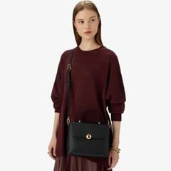 Túi Xách Tay Nữ Furla Moonlight S