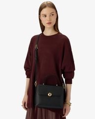 Túi Xách Tay Nữ Furla Moonlight S