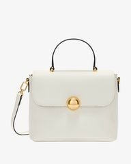 Túi Xách Tay Nữ Furla Moonlight S
