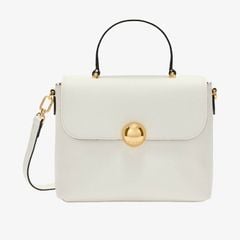 Túi Xách Tay Nữ Furla Moonlight S