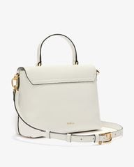 Túi Xách Tay Nữ Furla Moonlight S