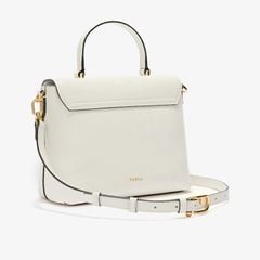 Túi Xách Tay Nữ Furla Moonlight S