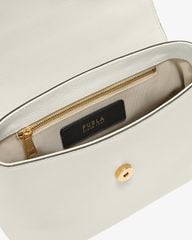 Túi Xách Tay Nữ Furla Moonlight S
