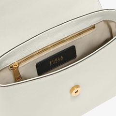 Túi Xách Tay Nữ Furla Moonlight S