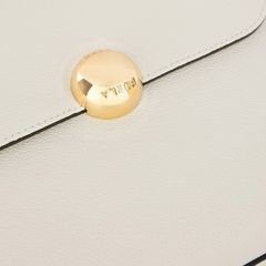 Túi Xách Tay Nữ Furla Moonlight S