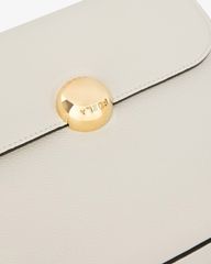 Túi Xách Tay Nữ Furla Moonlight S