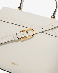 Túi Xách Tay Nữ Furla Moonlight S