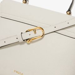 Túi Xách Tay Nữ Furla Moonlight S