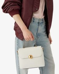 Túi Xách Tay Nữ Furla Moonlight S