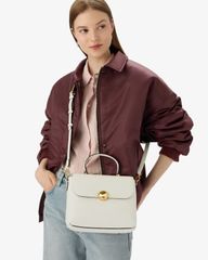 Túi Xách Tay Nữ Furla Moonlight S
