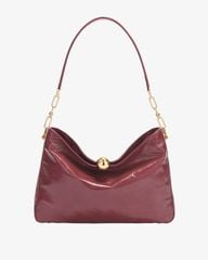 Túi Đeo Vai Nữ Furla Sfera Soft M