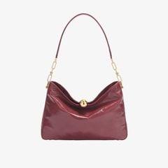 Túi Đeo Vai Nữ Furla Sfera Soft M