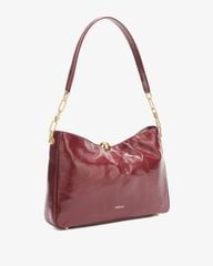 Túi Đeo Vai Nữ Furla Sfera Soft M