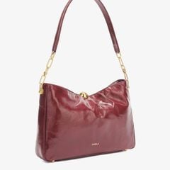 Túi Đeo Vai Nữ Furla Sfera Soft M