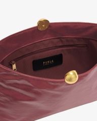 Túi Đeo Vai Nữ Furla Sfera Soft M