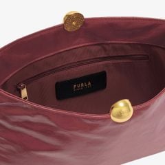 Túi Đeo Vai Nữ Furla Sfera Soft M