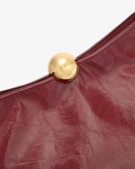 Túi Đeo Vai Nữ Furla Sfera Soft M
